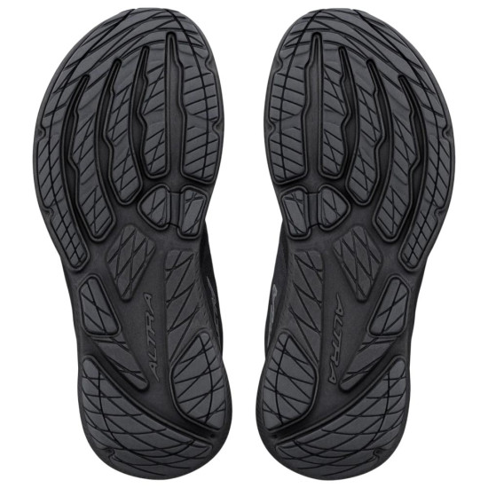 Altra Experience Flow 3 W